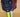 Kevlar Pickleball Paddles: The Ultimate Tool for Precision and Control - Spinwave Pickleball Inc.