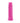 HESACORE Tour Grip Extra Small - Spinwave Pickleball Inc.