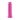 HESACORE Tour Grip Extra Small - Spinwave Pickleball Inc.