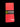 Spinwave Pickleball Soft & Tacky Overgrip - 1 Piece - Spinwave Pickleball Inc.