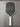 The Filth 16mm Pickleball Paddle - Elongated - USED - Spinwave Pickleball Inc.