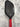 CRBN 1X Power Series Pickleball Paddle 16mm 8.1oz - USED - Spinwave Pickleball Inc.