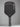 Custom HONOLULU Pickleball Company Sword & Shield J2FC+ - Grey Camo - Spinwave Pickleball Inc.