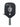HONOLULU Pickleball Company Sword & Shield J7NF - Spinwave Pickleball Inc.