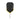 Sypik Avatar Ultimate Pro Tour 16mm Pickleball Paddle - Spinwave Pickleball Inc.