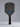 Custom RONBUS Ripple V2 14mm Pickleball Paddle - Hesacore Grip - Blackout - Spinwave Pickleball Inc.