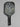 ENGAGE Pursuit Pro MX 6.0 Elongated Pickleball Paddle I Raw T700 Carbon Fiber - Blemished - Spinwave Pickleball Inc.