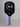 Custom Six Zero Double Black Diamond Elongated Pickleball Paddle - Purple Haze - Spinwave Pickleball Inc.