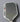 Paddle Engraving - Spinwave Pickleball Inc.