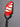 Custom Selkirk Luxx InfiniGrit 19mm Pickleball Paddle - Hesacore Grip - Redline - Spinwave Pickleball Inc.