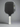 Custom Joola Scorpeus Pro IV - Pickleball Paddle - Hesacore - Slyce Speed Cap - Subzero - Spinwave Pickleball Inc.
