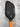 CRBN 1X Power Series Pickleball Paddle 16mm 8.1oz - USED - Spinwave Pickleball Inc.