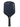 HONOLULU Pickleball Company Sword & Shield J2Ti Paddle - Spinwave Pickleball Inc.