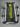 Spinwave Pickleball Tour Bag - Little Pickle Limited Edition - Spinwave Pickleball Inc.