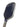 HONULULU Pickleball Company Sword & Shield J2K 16mm - Blue - Spinwave Pickleball Inc.
