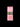 Spinwave Pickleball Soft & Tacky Overgrip - 1 Piece - Spinwave Pickleball Inc.