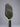 Custom Bread & Butter The Shogun 16mm Pickleball Paddle - Hesacore - The Dark Samurai - Spinwave Pickleball Inc.
