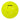 Franklin X - 40 Performance Outdoor Pickleballs - Spinwave Pickleball Inc.
