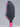 Custom HONOLULU Pickleball Company Sword & Shield J2Ti+ - Aloha - Spinwave Pickleball Inc.