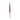 Thrive FURY Elongated 15.5mm (GEN 3.5 POWER SERIES) - Spinwave Pickleball Inc.