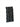 Spinwave Pickleball Adhesive Lead Weight Tape Strips - Spinwave Pickleball Inc.