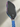 Custom CRBN Genesis - Trufoam Pickleball Paddle - Hesacore Grip - Graffiti - Spinwave Pickleball Inc.
