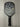 ENGAGE Pursuit Pro1 6.0 Pickleball Paddle Raw T700 Carbon Fiber - Blemished - Spinwave Pickleball Inc.