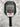 Gearbox GX2 Hyper Carbon Fiber Pickleball Paddle - USED - Spinwave Pickleball Inc.