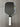 JOOLA Anna Bright Scorpeus Pro IV 14mm Pickleball Paddle - USED - Spinwave Pickleball Inc.