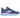 SKECHERS Viper Court Pro Women Pickleball Shoes Blue 172069/BLU - Spinwave Pickleball Inc.