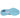 SKECHERS Viper Court Pro Women Pickleball Shoes Blue 172069/BLU - Spinwave Pickleball Inc.
