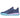 SKECHERS Viper Court Pro Women Pickleball Shoes Blue 172069/BLU - Spinwave Pickleball Inc.