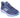 SKECHERS Viper Court Pro Women Pickleball Shoes Blue 172069/BLU - Spinwave Pickleball Inc.