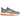 SKECHERS Viper Court Pro Women's Pickleball Shoes Gray/Pink 172069/GYPK - Spinwave Pickleball Inc.