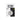 JOOLA Pickleball Clear Edge Guard Tape - Spinwave Pickleball Inc.