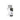 JOOLA Pickleball Clear Edge Guard Tape - Spinwave Pickleball Inc.