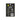 JOOLA Pickleball Clear Edge Guard Tape - Spinwave Pickleball Inc.