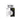 JOOLA Pickleball Clear Edge Guard Tape - Spinwave Pickleball Inc.