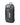 CRBN Pro Team Sling Bag - Spinwave Pickleball Inc.