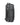 CRBN Pro Team Sling Bag - Spinwave Pickleball Inc.