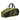 JOOLA Tour Elite Pickleball Duffle Bag/Backpack - Spinwave Pickleball Inc.