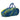 JOOLA Tour Elite Pickleball Duffle Bag/Backpack - Spinwave Pickleball Inc.