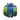 JOOLA Tour Elite Pickleball Duffle Bag/Backpack - Spinwave Pickleball Inc.