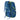 JOOLA Tour Elite Pickleball Duffle Bag/Backpack - Spinwave Pickleball Inc.