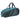 JOOLA Tour Elite Pickleball Duffle Bag/Backpack - Spinwave Pickleball Inc.