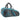 JOOLA Tour Elite Pickleball Duffle Bag/Backpack - Spinwave Pickleball Inc.