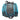 JOOLA Tour Elite Pickleball Duffle Bag/Backpack - Spinwave Pickleball Inc.