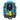 JOOLA Tour Elite Pickleball Duffle Bag/Backpack - Spinwave Pickleball Inc.