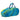 JOOLA Tour Elite Pickleball Duffle Bag/Backpack - Spinwave Pickleball Inc.