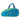 JOOLA Tour Elite Pickleball Duffle Bag/Backpack - Spinwave Pickleball Inc.